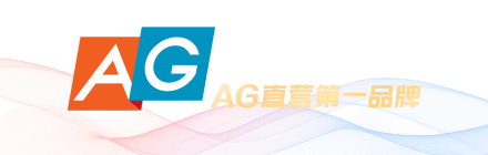 k8凯发(中国)天生赢家·一触即发